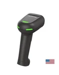 Honeywell 1960GSR-2USB-N Barcode Scanner Free 30 Day Returns. Fixed Price $49.99.