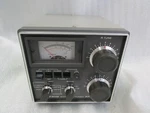 Industrial Equipment Used #301. Fixed Price $259.93.