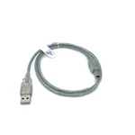 3 Ft Usb Cable Cl For Brother Thermal Printer QL-570 QL-580N QL-700 QL-710W. Fixed Price $8.68.