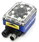 Datalogic Matrix 300N 412-010 Barcode Scanner Reader. Fixed Price $152.15.