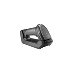 Zebra Symbol DS8178-SR 2D/1D Wireless Bluetooth, Includes Cradle + Usb Cord. Fixed Price $274.99.