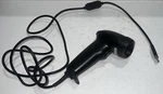 Farsun Laser Barcode Scanner. FG9800 Usb Plug. Fixed Price $19.00.