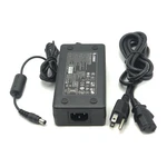 Original Zebra Ac Adapter For Label Printers GK420D GK420T GX420D GX430T. Fixed Price $31.54.