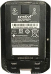 Lot Genuine Symbol Motorola Barcode Scanner Battery BTRY-MC40EAB0E-01R. Fixed Price $205.99.