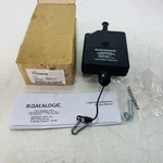 Datalogic Scanning Powerscan Take Up Reel 7-0404 New. Fixed Price $49.48.