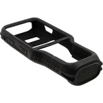Datalogic - 94ACC0323 Mobile Computer Case For. Fixed Price $32.95.
