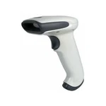 Honeywell Hyperion Barcode-scanner 1300G-1USB. Fixed Price $109.34.
