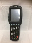 "datalogic Falcon 4420 Psc Handheld Mobile Barcode Scanner 16MB Summit". Fixed Price $99.99.