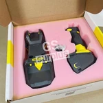 Cognex 828-20478-001 / DMR-8700DX-B-E (new). Fixed Price $2510.00.