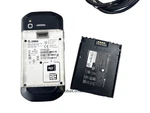 Zebra Wireless 1D/2D/QR Barcode Scanner Pda Mobile TC56CJ Android 8.1. Fixed Price $112.48.