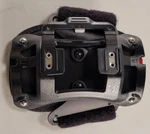 Ultimacase Wrist Strap Mount For Zebra WT6000 Pn: SG-NGWT-WMLCV-01 AF2846STOS2H. Fixed Price $45.00.