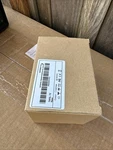 Teemi Handsfree 2D Qr Desktop TMSL-72 Barcode Scanner. Fixed Price $21.99.