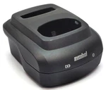 Symbol CS4070 Handheld Barcode Scanner Charging Station CHS5000-1000CR-Z Genuine. Fixed Price $61.01.