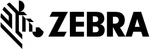 Zebra 4-SLOT Charger Cradle CRD-MC93-4SCHG-01. Fixed Price $149.99.