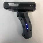 Infinite Peripherals Pistol Grip ( CS-RPG-LPRPOD7 ). Fixed Price $49.99.