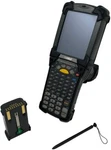 Zebra Motorola Symbol Barcode Scanner MC92N0-GA0SXGYA5WR Windows Ce 7.0. Fixed Price $399.99.