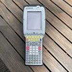 Psion Teklogix 7530. Fixed Price $159.05.