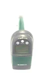 Datalogic DLL6110-R Barcode Scanner W/lcd. Fixed Price $100.00.