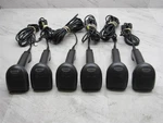 Lot Honeywell Series Handheld Barcode Label Scanner 1950GSR-2-31886 + Usb. Fixed Price $129.99.