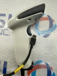 Honeywell Handheld Barcode Scanner 1300G-1. Fixed Price $10.49.