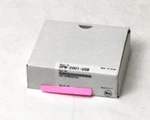 Opticon OPN-2001. Fixed Price $46.80.