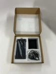 New Unitech PA760-WALFRMDG Wasp DR5 Mobile Computer Barcode Scanner +accessories. Fixed Price $299.00.