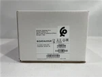 Datalogic WLC4090 Wireless Charging Base Bluetooth Scanner Dock New. Fixed Price $119.99.