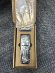 Honeywell CK75LAN CK75AA6EN00A6400. Fixed Price $600.00.