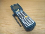 Intermec T2425C053353704 Barcode Scanner W/o Battery. Fixed Price $439.77.