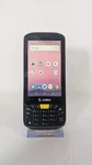 Zebra Handheld Barcode Scanner Mobile Computer TC200J-1KC111US. Fixed Price $198.00.