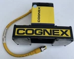 Cognex, Barcode Reader/scanner, Dataman ODDM-3XT-625, 821-10028-2R. Fixed Price $300.00.