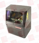 Omron FIS-0890-0001G / FIS08900001G (used). Fixed Price $2509.10.