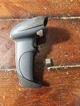 Netum NT-M6 Wireless 2D Qr Barcode Scanner W/stand, Bluetooth, 2.4GHZ, Usb 2.0. Fixed Price $14.99.