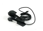 Honeywell Voyager 1202G-2 Wireless Bluetooth Barcode Scanner W/ Cradle & Usb. Fixed Price $29.98.