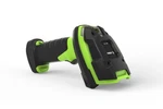 Zebra Technologies LI3608 Standard Range Rugged 1D Linear Bar Code Scanner. Fixed Price $120.00.