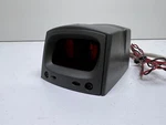 Symbol MS-2207-I000R Fixed Barcode Scanner. Fixed Price $25.00.