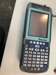 Intermec Handheld Barcode Scanner Model: CN3FWH80000Z4G5. Fixed Price $29.32.