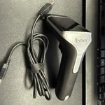 Eyoyo Scanner EY-007A. Fixed Price $25.00.