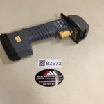 Intermec Bar Code Scanner 1552 Used #82573. Fixed Price $89.10.