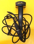 Wasp MT-7123CG Reader Scanner & Cable. Fixed Price $39.99.