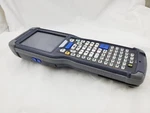 Intermec Honeywell CK75AA6MN00W1400 Windows Mobile EX25 Barcode Scanner. Fixed Price $839.99.