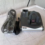 Symbol CRD9000-1001SR Docking Station For MC9090 MC9097 MC9000 Usb Sold As Is. Fixed Price $49.99.