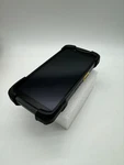 Zebra TC5301-0T1E4B1000-NA Android 11 SE4720 64GB 8MP 16MP Barcode Scanner. Fixed Price $1100.00.