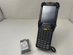 Motorola Zebra Mobile Computer 1D Scanner Wifi MW6.5 Bt MC9190GJ0SWEQA6WR. Fixed Price $495.00.