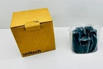 Unitech PT063D-1 Charge And Communication Cradle Host Interface : PT630 No. Fixed Price $30.00.