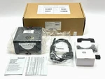 Honeywell MK7820-00B47 Metrologic Barcode Scanner Kit. Fixed Price $379.99.