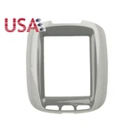 New Front Cover Shell Case Replacement For Symbol MC17A (non-touch Version). Fixed Price $22.00.