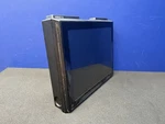 Jlt Mobile Computer Terminal P/n V2-PDG3W99-X1P-IR-120. Good Condition. Fixed Price $350.00.