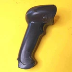 Honeywell Xenon Xp 1952 Cordless Handheld Barcode Scanner Area Imager Rugged. Fixed Price $29.34.