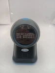 Obz 1D 2D Qr Hands Free Barcode Scanner. Fixed Price $9.99.